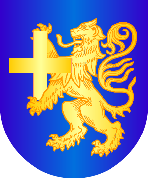 ESCUDO ALEATORIO